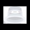 American Lighting 4" CCT Tunable Recessed Downlight, AD4-5CCT-WH AD4-5CCT-WH